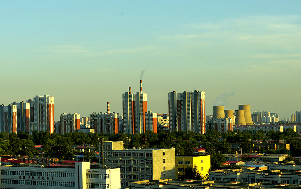 白山专业从事网架钢结构工程设计加工与安装